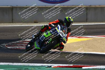 media/Aug-29-2025-TrackDaz (Fri) [[e7163b0dc3]]/A Group/12pm (Turn 11)/